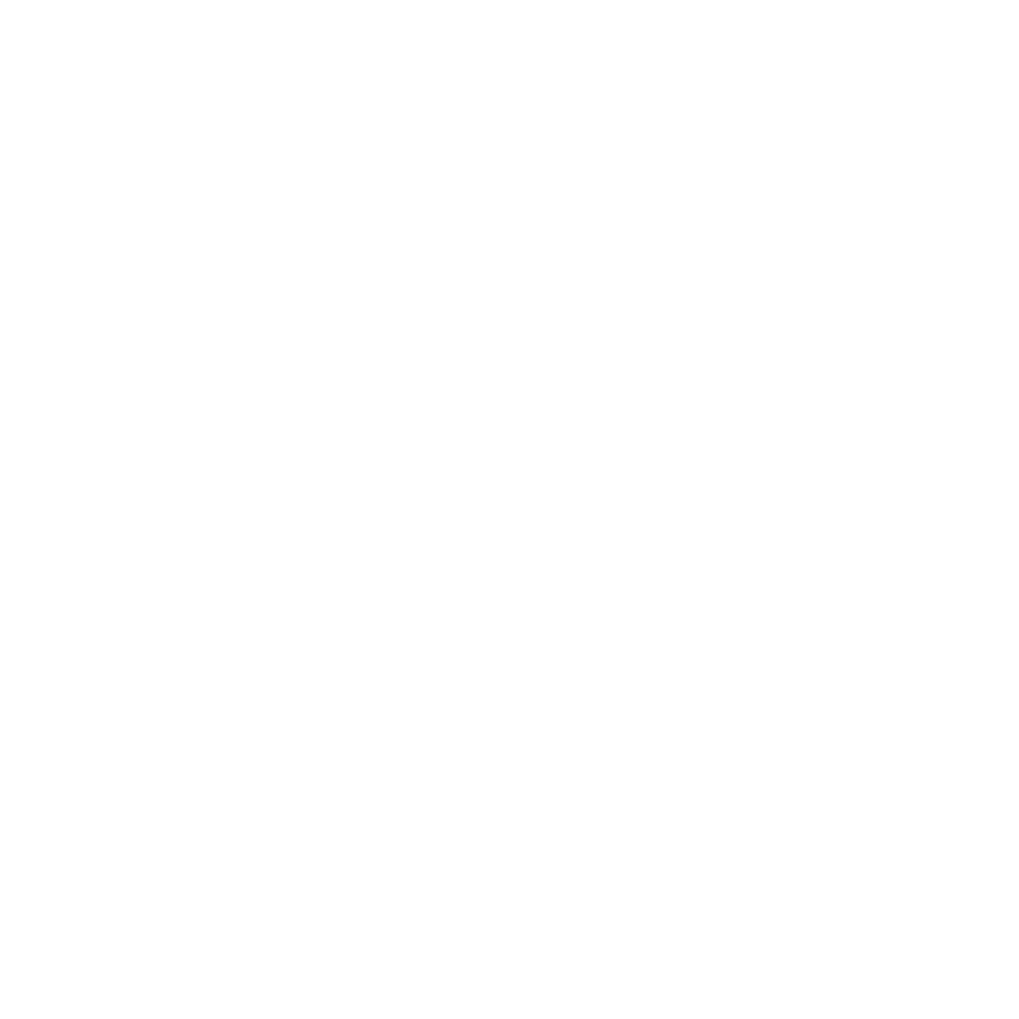 URBN KING